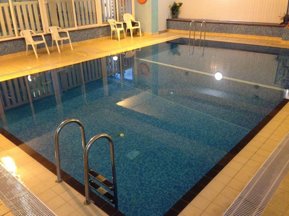 Royal Glen Hotel シドマウス エクステリア 写真
